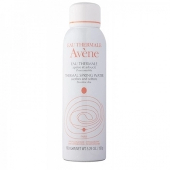 Avene Eau Thermale Avene Eau Thermale