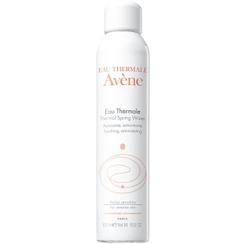 Avene Eau Thermale Avene Eau Thermale