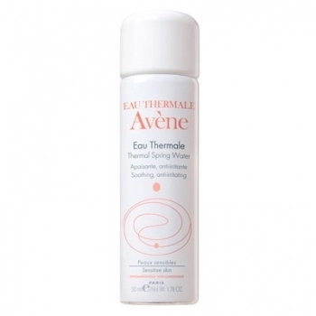 Avene Eau Thermale Avene Eau Thermale