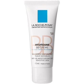 Hydreane BB Creme SPF20 40ml Hydreane BB Creme SPF20 40ml