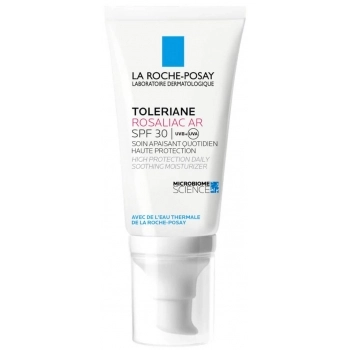 Toleriane Rosaliac Ar SPF30 Moisturiser