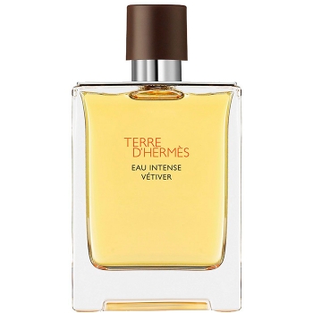 Terre D'Hermes Eau Intense Vétiver Terre D'Hermes Eau Intense Vétiver