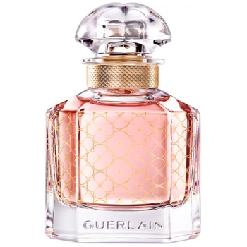 Mon Guerlain - Edición Limitada