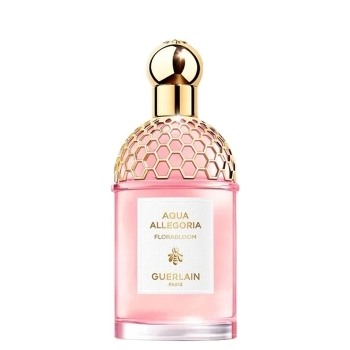 Aqua Allegoria Florabloom Aqua Allegoria Florabloom