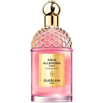 Aqua Allegoria Forte Florabloom