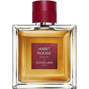 Habit Rouge Parfum Habit Rouge Parfum