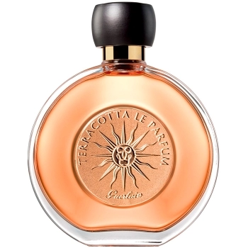 Terracotta Le parfum