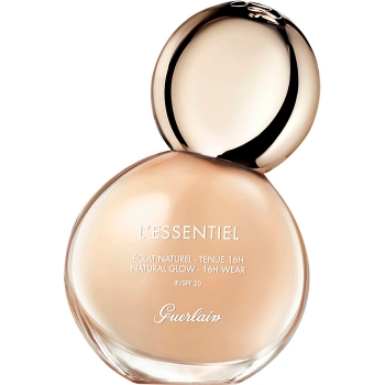 L'Essentiel Fond De Teint SPF20 30ml