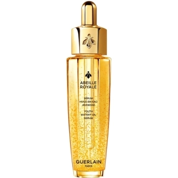 Abeille Royale Youth Water Oil Serum
