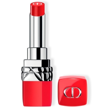 Rouge Dior Ultra Rouge 3,2g