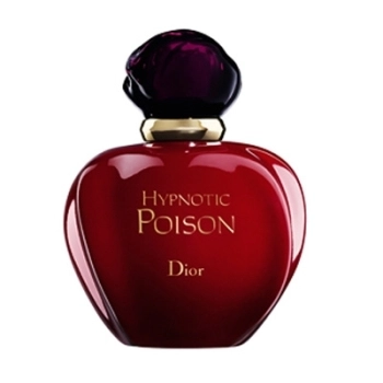Hypnotic Poison Hypnotic Poison
