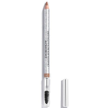 Diorshow Eyebrow Pencil