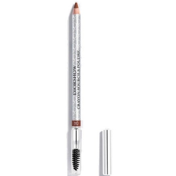 Diorshow Eyebrow Pencil
