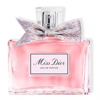 Miss Dior Miss Dior