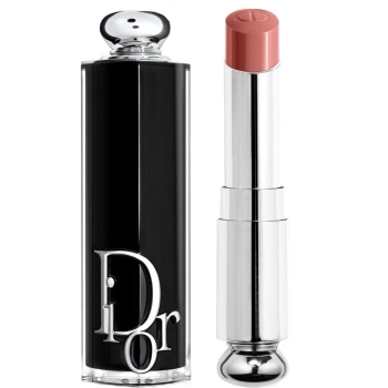 Dior Addict Rouge Brillant Hydratant