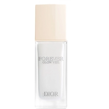 Dior Skin Forever Glow Veil Primer