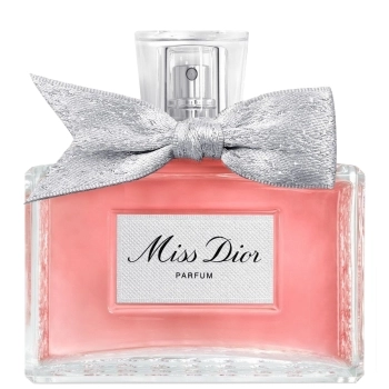 Miss Dior Parfum Miss Dior Parfum