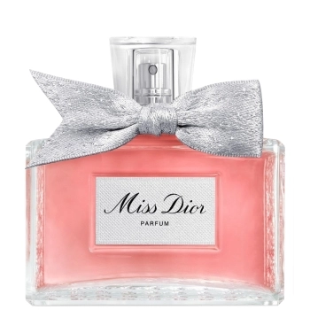 Miss Dior Parfum Miss Dior Parfum
