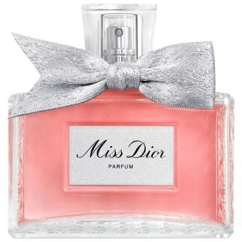 Miss Dior Parfum Miss Dior Parfum