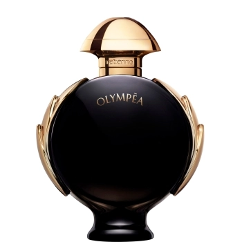 Olympéa Parfum