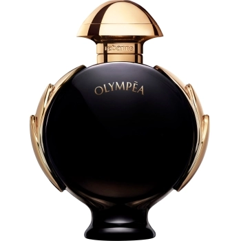 Olympéa Parfum