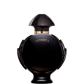 Olympéa Parfum