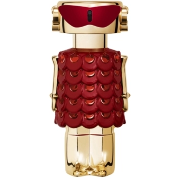 Fame In Love Parfum Elixir