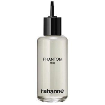 Phantom Elixir Parfum Intense