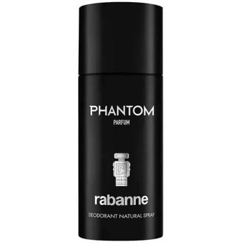 Phantom Desodorante Spray