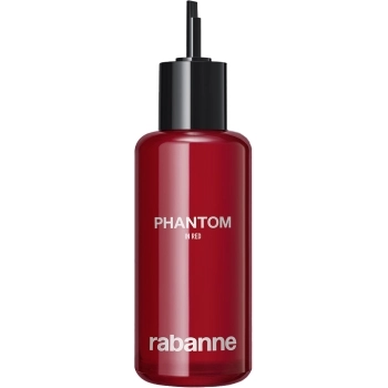 Phantom In Red Parfum Elixir