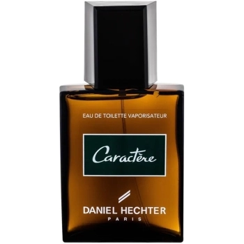 Caractère