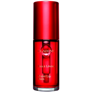 Water Lip Stain 7ml