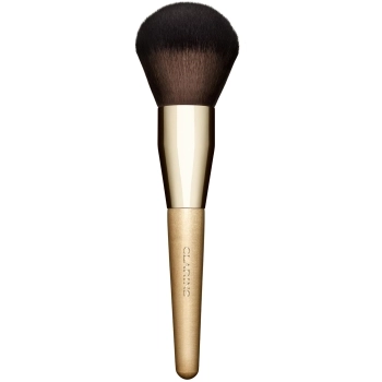 Powder Brush