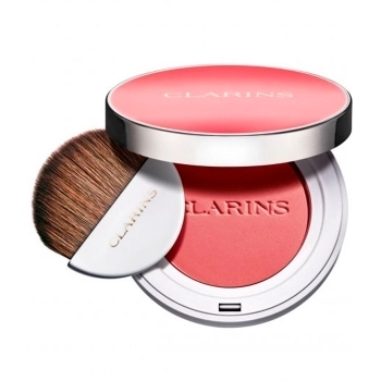 Joli Blush