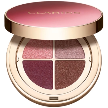 Ombre 4 Couleurs 4,2g