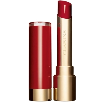 Joli Rouge Lacquer 3g