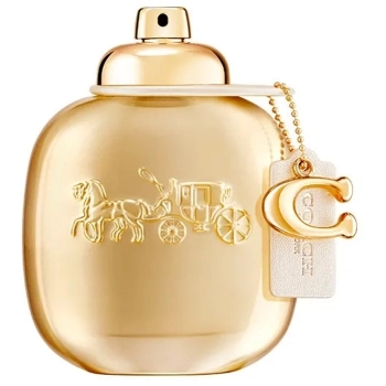 Gold Parfum Gold Parfum