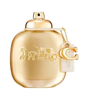 Gold Parfum Gold Parfum