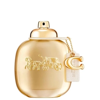 Gold Parfum Gold Parfum