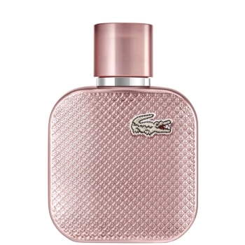L.12.12 Silver Rose L.12.12 Silver Rose