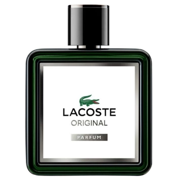 Lacoste Original Parfum