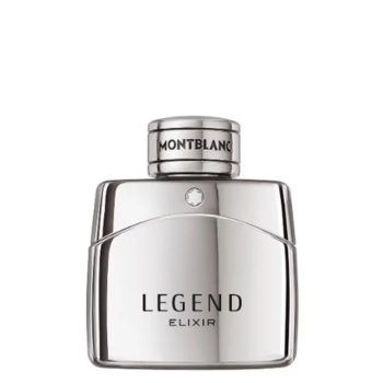 Legend Elixir Parfum