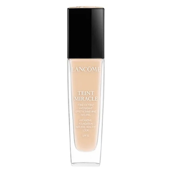 Teint Miracle Fond de Teint Hydratant SPF15 30ml