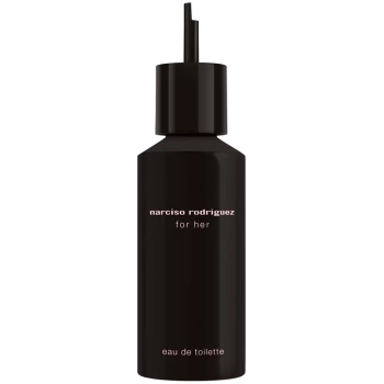Narciso Rodriguez for Her
