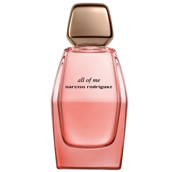 All Of Me edp Intense