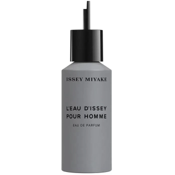 L'Eau D'Issey Pour Homme