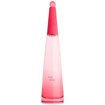 L'Eau D'Issey Rose&Rose L'Eau D'Issey Rose&Rose