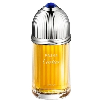 Pasha Parfum