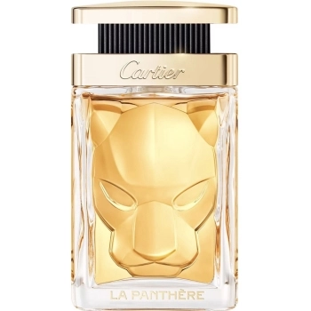 La Panthère Parfum