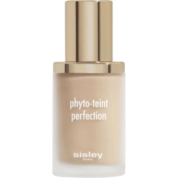 Phyto-Teint Perfection
